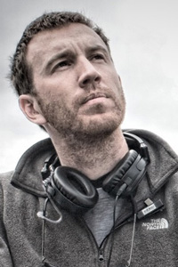 Kevin Bartel