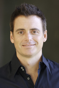 James Canniffe