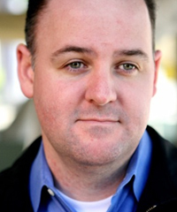 Christopher G. Cowen