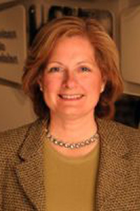 Cynthia A. Fenneman