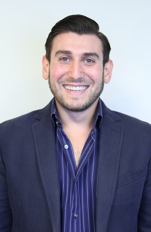 Samuel Harowitz
