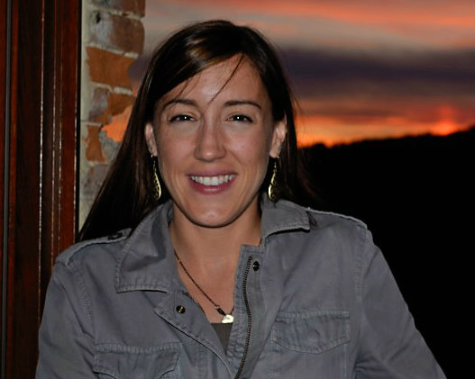 Lauren Horvath