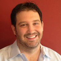 Mark Kadin