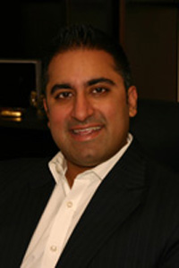 Ra Kumar