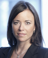 Caroline Kusser