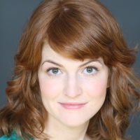 Megan Lawrence