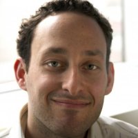 Ari Mark