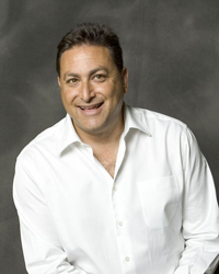 Eric Schotz