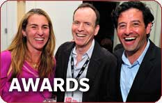 Awards
