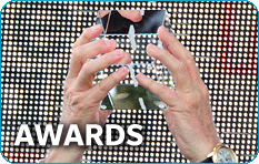 Awards