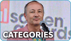 Categories
