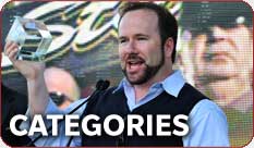 Categories