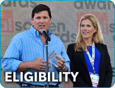 Eligibility