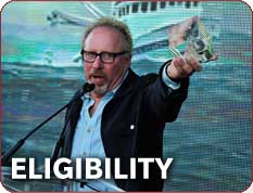 Eligibility