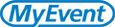 MyEvent