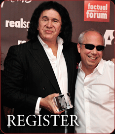 Register