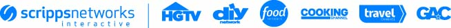 Scripps Networks